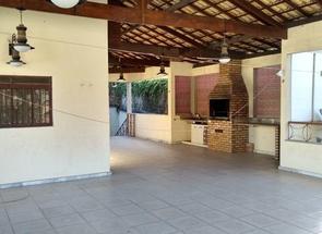 Casa, 4 Quartos, 6 Vagas, 3 Suites em Céu Azul, Belo Horizonte, MG valor de R$ 1.300.000,00 no Lugar Certo