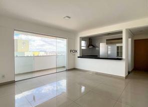 Apartamento, 3 Quartos, 2 Vagas, 1 Suite em Fernão Dias, Belo Horizonte, MG valor de R$ 690.000,00 no Lugar Certo