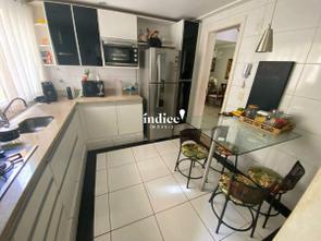 Casa, 3 Quartos, 2 Vagas, 1 Suite para alugar em Avenida Norma Valério Corrêa, Jardim Botânico, Ribeirão Preto, SP valor de R$ 6.000,00 no Lugar Certo