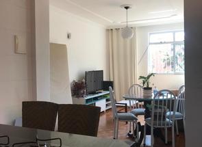 Apartamento, 2 Quartos, 1 Vaga em Estrela Dalva, Belo Horizonte, MG valor de R$ 250.000,00 no Lugar Certo