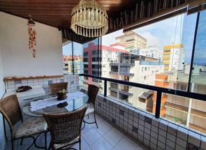 Apartamento, 3 Quartos, 1 Vaga em Centro, Capão da Canoa, RS valor de R$ 540.000,00 no Lugar Certo