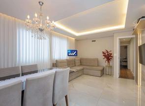 Apartamento, 3 Quartos, 2 Vagas, 2 Suites em Doutor José Silva Martins, Cidade Nova, Belo Horizonte, MG valor de R$ 1.310.000,00 no Lugar Certo