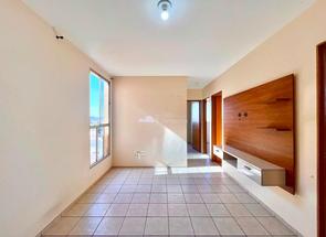Apartamento, 3 Quartos, 1 Vaga em Santa Amélia, Belo Horizonte, MG valor de R$ 415.000,00 no Lugar Certo