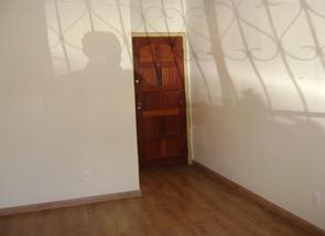 Apartamento, 2 Quartos, 1 Vaga em Planalto, Belo Horizonte, MG valor de R$ 230.000,00 no Lugar Certo