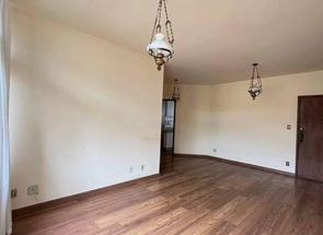 Apartamento, 3 Quartos, 1 Vaga, 1 Suite em Serra, Belo Horizonte, MG valor de R$ 535.000,00 no Lugar Certo