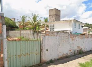 Lote em Trevo, Belo Horizonte, MG valor de R$ 770.000,00 no Lugar Certo