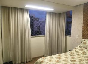 Apartamento, 3 Quartos, 2 Vagas, 1 Suite em Fernão Dias, Belo Horizonte, MG valor de R$ 790.000,00 no Lugar Certo