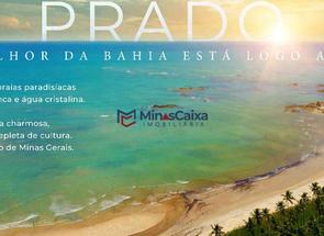 Lote em Olaria, Timóteo, MG valor de R$ 358.000,00 no Lugar Certo