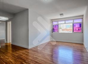 Apartamento, 2 Quartos, 1 Vaga, 1 Suite em Tirol, Natal, RN valor de R$ 300.000,00 no Lugar Certo
