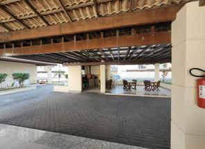 Apartamento, 2 Quartos, 1 Vaga, 1 Suite em Jardim Limoeiro, Serra, ES valor de R$ 520.000,00 no Lugar Certo