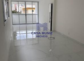 Apartamento, 4 Quartos, 3 Vagas, 2 Suites em Cidade Nova, Belo Horizonte, MG valor de R$ 1.360.000,00 no Lugar Certo