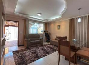 Casa, 4 Quartos, 2 Vagas, 2 Suites em Santa Mônica, Belo Horizonte, MG valor de R$ 789.000,00 no Lugar Certo