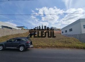 Lote para alugar em Santa Luiza, Varginha, MG valor de R$ 2.000,00 no Lugar Certo