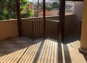 Casa, 3 Quartos, 1 Vaga para alugar em Santa Mônica, Belo Horizonte, MG valor de R$ 2.700,00 no Lugar Certo