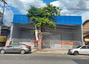 Loja para alugar em Avenida Braz Júlio de Oliveira, Parque Duval de Barros, Contagem, MG valor de R$ 15.000,00 no Lugar Certo