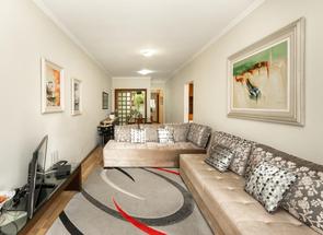 Casa, 3 Quartos, 2 Vagas, 1 Suite em Perdizes, São Paulo, SP valor de R$ 1.980.000,00 no Lugar Certo
