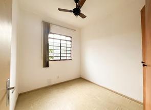 Apartamento, 3 Quartos, 1 Vaga em Serrano, Belo Horizonte, MG valor de R$ 239.000,00 no Lugar Certo