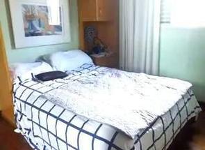 Cobertura, 2 Quartos, 2 Vagas, 1 Suite em Savassi, Belo Horizonte, MG valor de R$ 1.200.000,00 no Lugar Certo