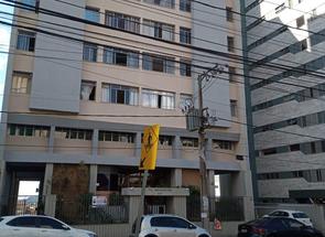 Apartamento, 3 Quartos, 1 Vaga para alugar em Sagrada Família, Belo Horizonte, MG valor de R$ 2.700,00 no Lugar Certo