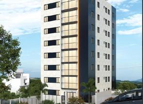 Apartamento, 3 Quartos, 2 Vagas, 1 Suite em Barreiro, Belo Horizonte, MG valor de R$ 769.000,00 no Lugar Certo