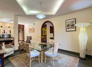 Casa, 5 Quartos, 3 Vagas, 3 Suites em Cidade Jardim, Belo Horizonte, MG valor de R$ 4.090.000,00 no Lugar Certo