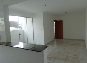 Apartamento, 3 Quartos, 2 Vagas, 1 Suite em Rua Júlio de Castilho, Palmeiras, Belo Horizonte, MG valor de R$ 610.000,00 no Lugar Certo