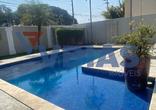 Casa, 5 Quartos, 4 Vagas, 5 Suites