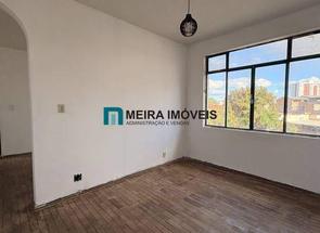 Apartamento, 3 Quartos, 1 Vaga, 1 Suite em Venda Nova, Belo Horizonte, MG valor de R$ 330.000,00 no Lugar Certo