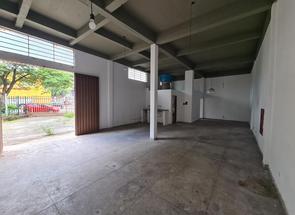 Andar, 2 Vagas para alugar em Ouro Preto, Belo Horizonte, MG valor de R$ 3.800,00 no Lugar Certo
