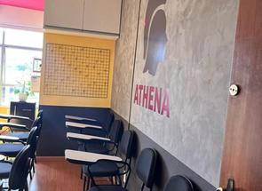 Sala para alugar em Sagrada Família, Belo Horizonte, MG valor de R$ 1.900,00 no Lugar Certo