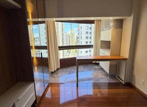 Apartamento, 2 Quartos, 1 Suite para alugar em Savassi, Belo Horizonte, MG valor de R$ 7.000,00 no Lugar Certo