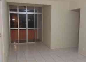 Apartamento, 3 Quartos, 1 Vaga, 1 Suite em Palmares, Belo Horizonte, MG valor de R$ 360.000,00 no Lugar Certo