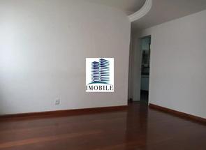 Apartamento, 3 Quartos, 2 Vagas, 1 Suite em Sion, Belo Horizonte, MG valor de R$ 995.000,00 no Lugar Certo