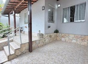 Casa, 3 Quartos, 1 Vaga, 1 Suite em Santa Amélia, Belo Horizonte, MG valor de R$ 550.000,00 no Lugar Certo