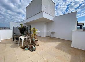 Apartamento, 2 Quartos, 1 Vaga em Jardim dos Comerciários (venda Nova), Belo Horizonte, MG valor de R$ 330.000,00 no Lugar Certo