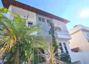 Casa, 5 Quartos, 6 Vagas, 5 Suites em Ouro Preto, Belo Horizonte, MG valor de R$ 1.680.000,00 no Lugar Certo