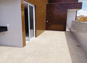 Apartamento, 3 Quartos, 2 Vagas, 1 Suite em Fonte Grande, Contagem, MG valor de R$ 810.000,00 no Lugar Certo