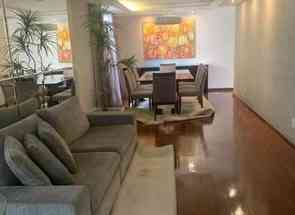 Apartamento, 4 Quartos, 2 Vagas, 2 Suites em Buritis, Belo Horizonte, MG valor de R$ 1.550.000,00 no Lugar Certo