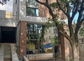 Cobertura, 2 Quartos, 2 Vagas, 2 Suites em São Lucas, Belo Horizonte, MG valor de R$ 998.000,00 no Lugar Certo