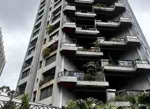 Apartamento, 3 Quartos, 4 Vagas em Vila Suzana, São Paulo, SP valor de R$ 920.400,00 no Lugar Certo