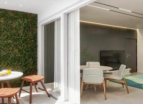 Apartamento, 2 Quartos, 1 Vaga, 1 Suite em Prado, Belo Horizonte, MG valor de R$ 419.900,00 no Lugar Certo