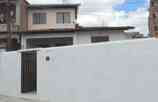 Casa, 2 Quartos a venda em Camaragibe, PE no valor de R$ 250.000,00 no LugarCerto