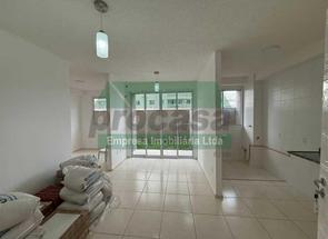 Apartamento, 1 Quarto, 1 Vaga para alugar em Novo Aleixo, Manaus, AM valor de R$ 2.200,00 no Lugar Certo