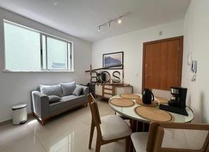 Apartamento, 2 Quartos, 1 Vaga em Sagrada Família, Belo Horizonte, MG valor de R$ 420.000,00 no Lugar Certo