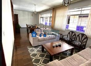 Apartamento, 3 Quartos, 3 Vagas, 1 Suite em Santo Agostinho, Belo Horizonte, MG valor de R$ 1.350.000,00 no Lugar Certo