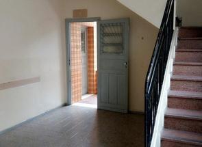 Casa, 6 Quartos, 3 Vagas em Nova Suíssa, Belo Horizonte, MG valor de R$ 900.000,00 no Lugar Certo