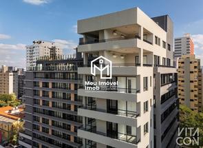 Apartamento, 2 Quartos em Alameda Itu, Jardim Paulista, São Paulo, SP valor de R$ 1.798.100,00 no Lugar Certo