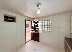 Casa, 3 Quartos em Quadra Qnn 22, Ceilândia Sul, Ceilândia, DF valor de R$ 389.000,00 no Lugar Certo