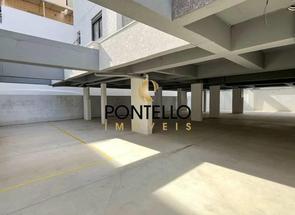 Apartamento, 3 Quartos, 2 Vagas, 1 Suite em Itapoã, Belo Horizonte, MG valor de R$ 749.000,00 no Lugar Certo