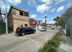 Andar em Barro, Recife, PE valor de R$ 140.000,00 no Lugar Certo